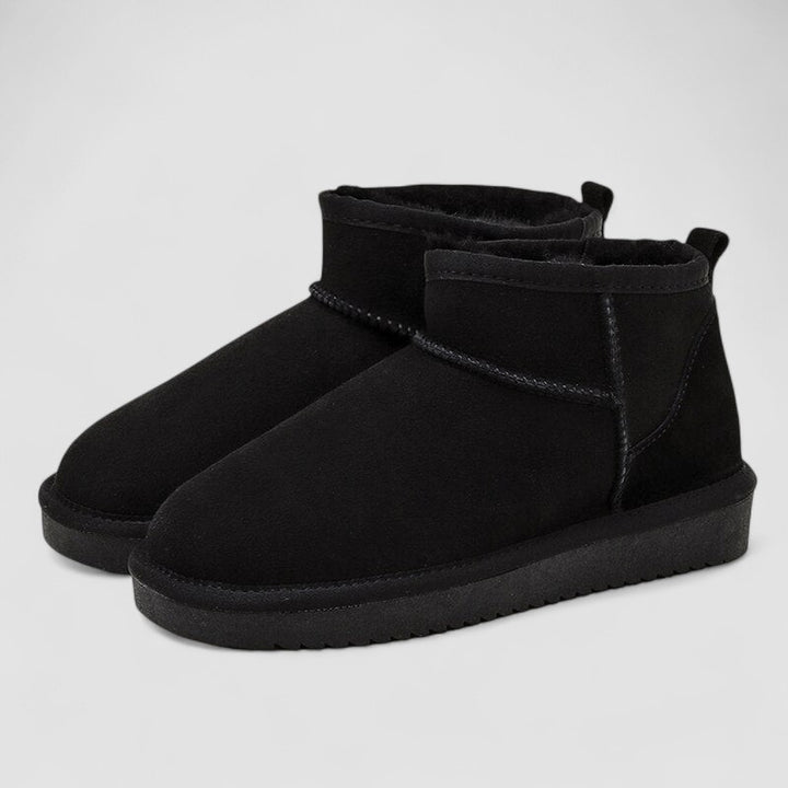 Auriane™ - Orthopedic Boots
