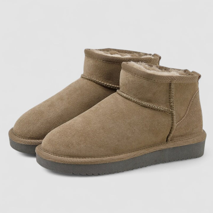 Auriane™ - Orthopedic Boots