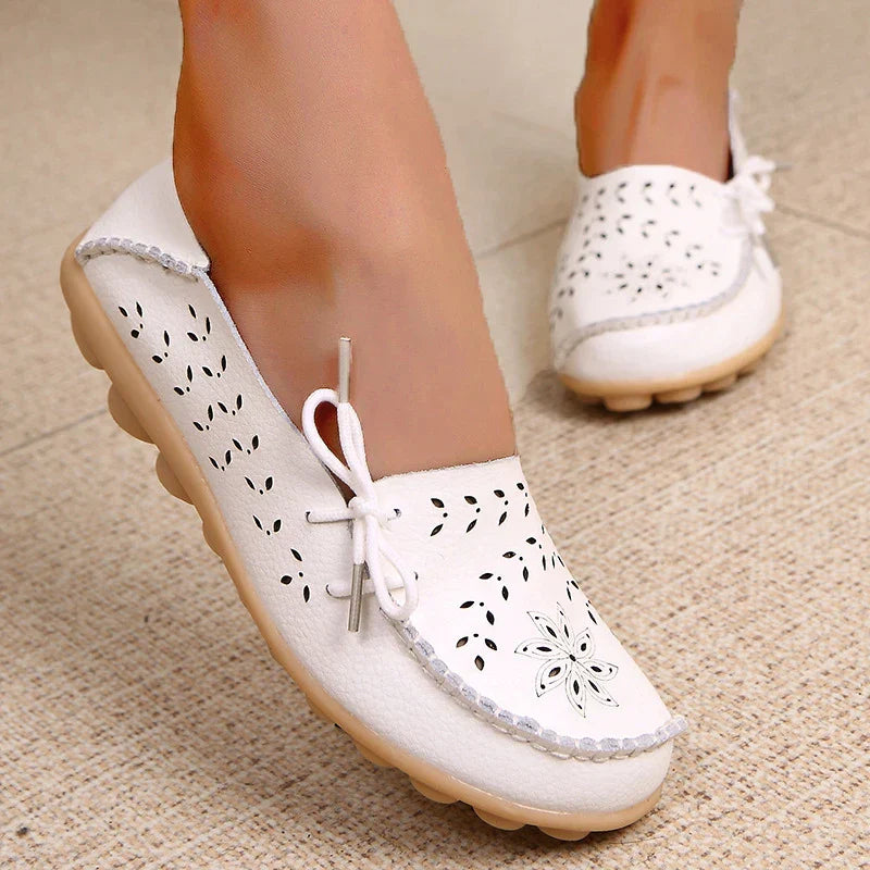 Rihanna | Orthopedic Slip ons