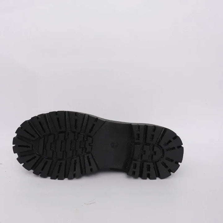 Kyla -  Orthopedic Loafers